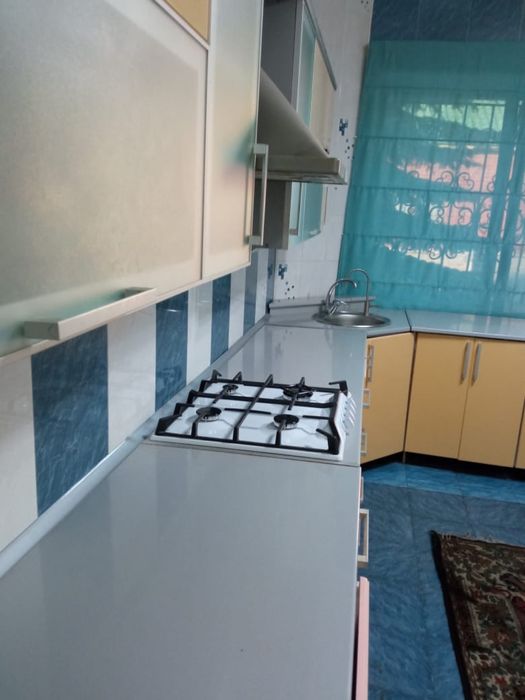 Коттедж посуточно до 60чел