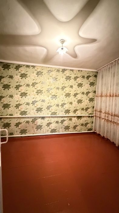 Аренда дом   7 комната