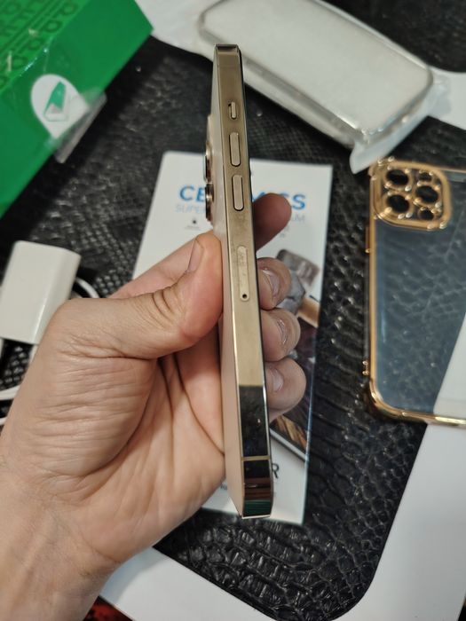 IPhone 13 Pro Display Original 64GB