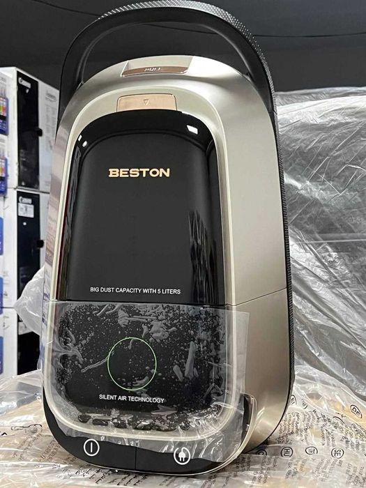 Плесос BESTON широкий ассортимент доставка договорная