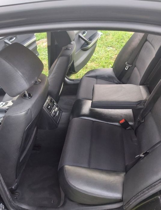 Bmw E90 320 D de vanzare