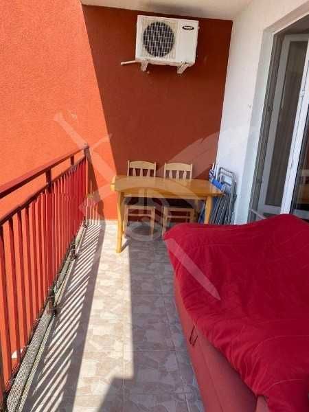 Продава се Двустаен апартамент в Свети Влас - 106 кв.м за 794 €/кв.м - Снимка #6