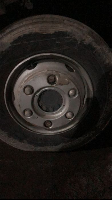 Iphone x продам