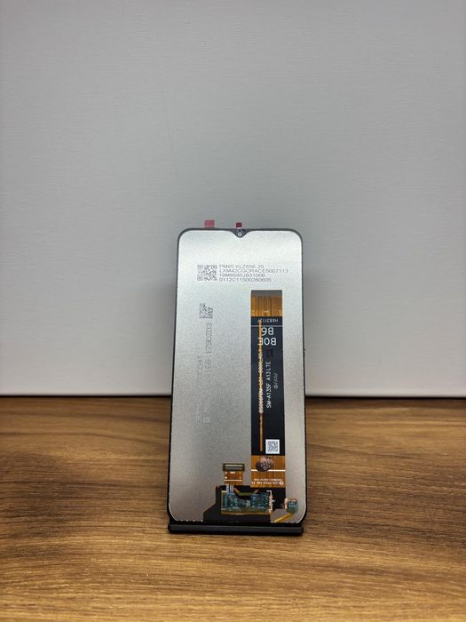 Дисплей за samsung A13 4G