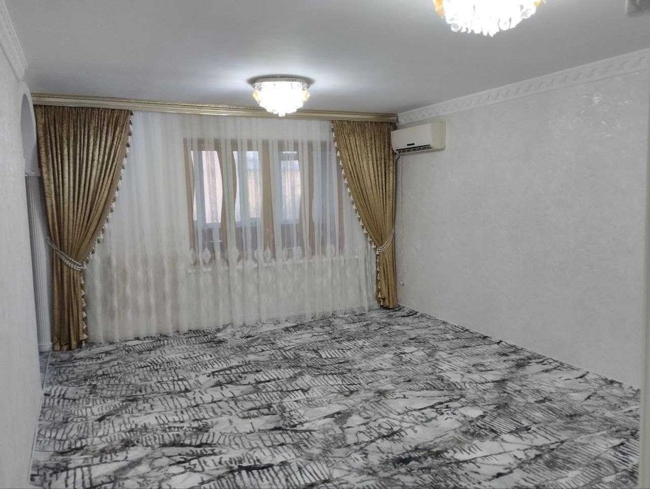 №3745.3-хонали Уй Сотилади!!!