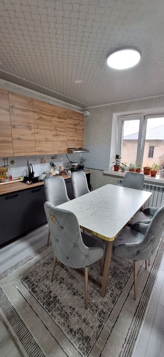 Продам квартиру...