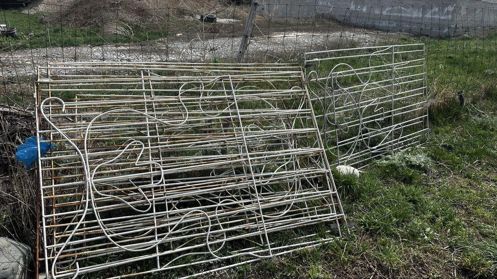 үй терезелері сатамын