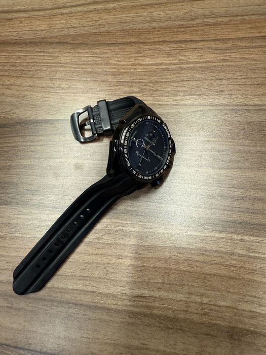 Часы Porsche Design, в отличнгм состоянии