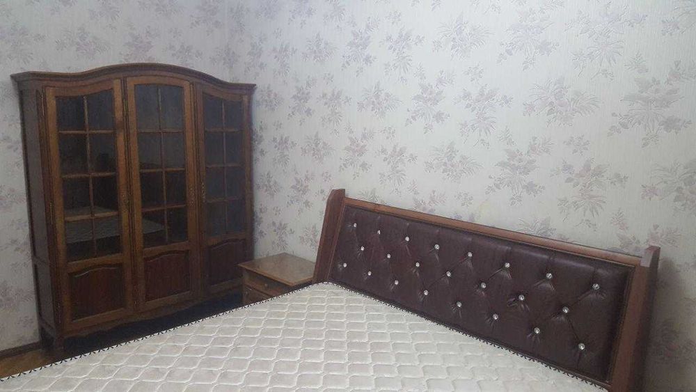 Спец плана! Дархан ул.Кори Ниязий метро Хамида Алимджана 122 кв. 4\3\6