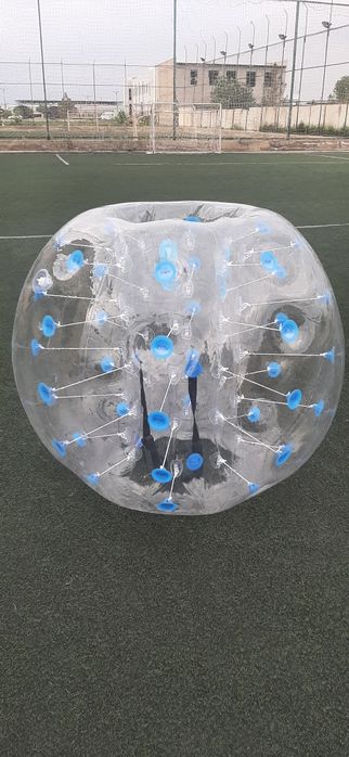 Funni ball sport  O'yini