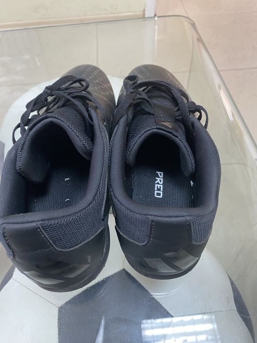 Iмаратонкиииииииииииииии