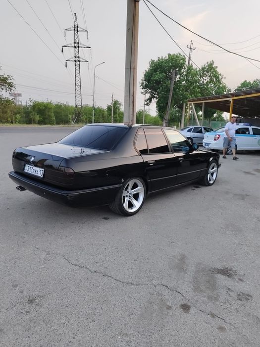 Продам авто хорОшем состояний