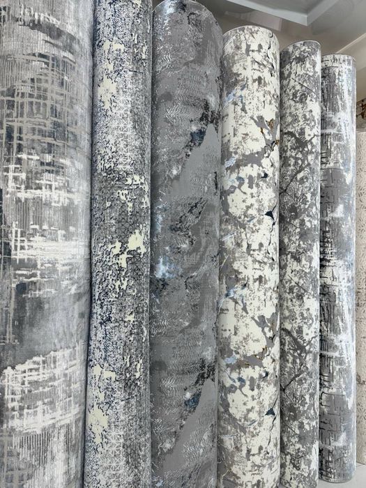 SAG kavralan// URGAZ kavralan// Optom sklad//