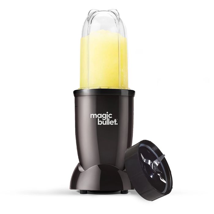 Блендер Magic Bullet