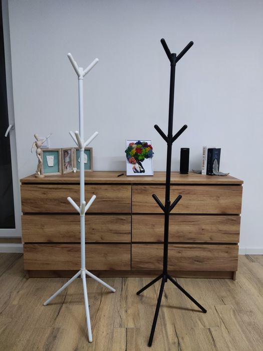 Закачалка за дрехи