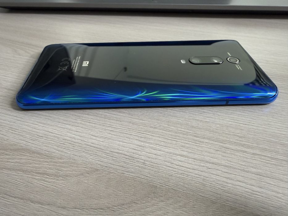 Xiaomi Mi 9T 6/64gb