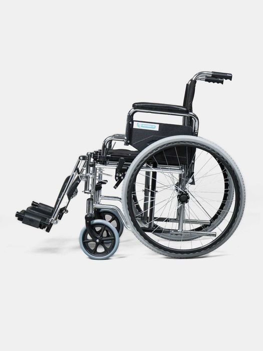 Nogironlar uchun tutqichlar