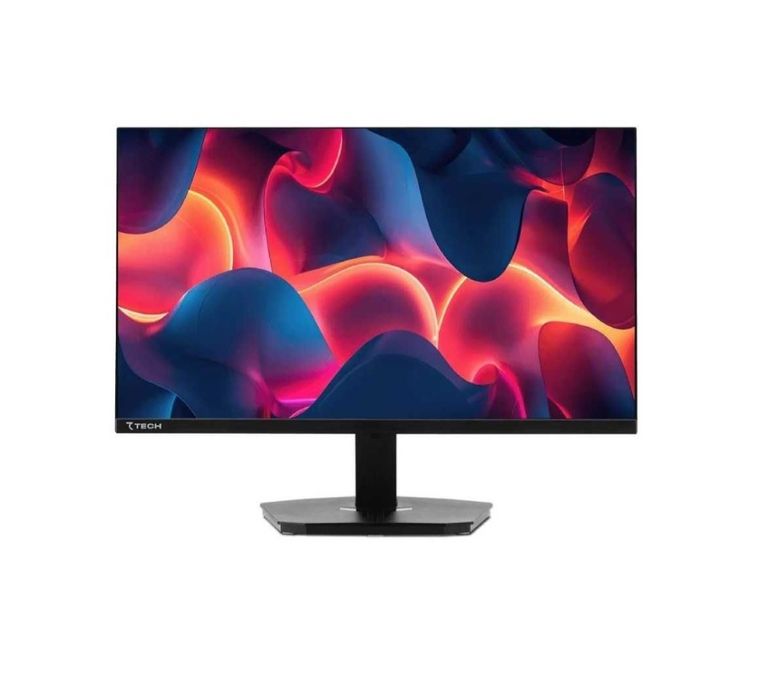 Monitor 24 dyum 7TECH Гарантия есть