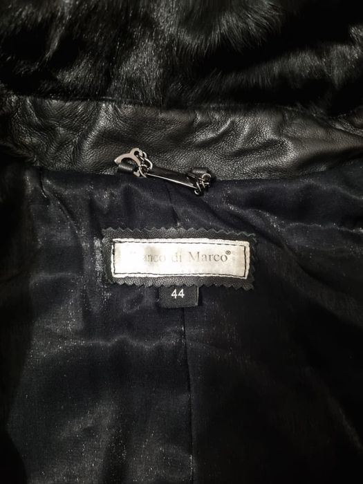 Шуба, каракульча 46-48