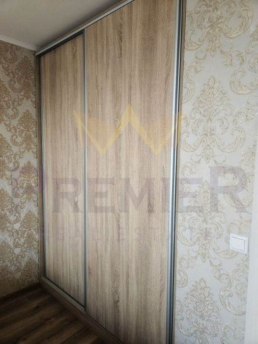 Продава се Двустаен апартамент в Варна, м-т Пчелина - 67 кв.м за 3732 €/кв.м - Снимка #5