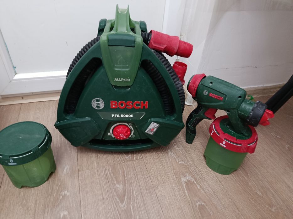 Краска пульт сатылады