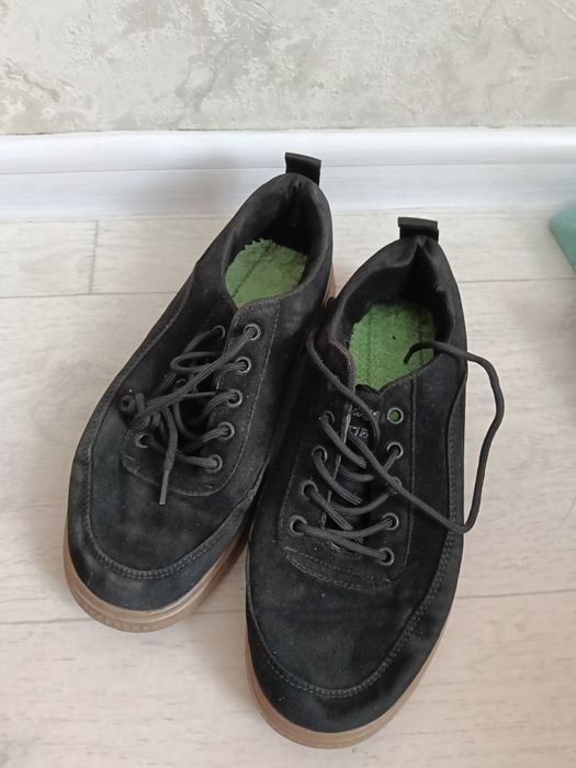 Бесплатно бесплатно