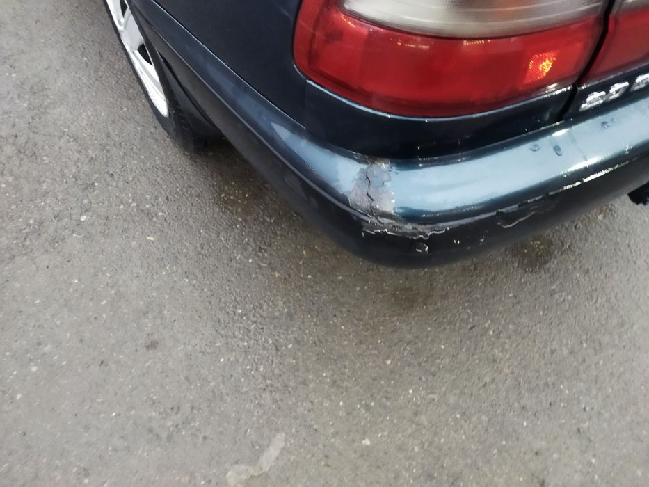 Продам Карина е.