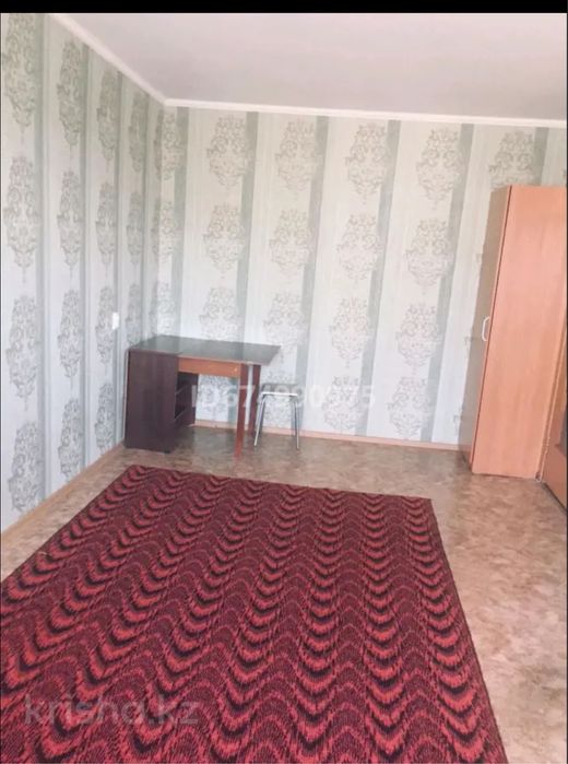 Сдам 2 ком.кв от хозяев