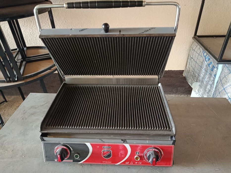 Toster 20 talik yangi