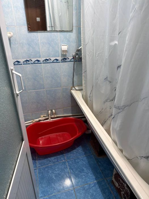 O’g’il bollaga sheriklikka 3x 900000som.Qoraqamich2/4.Berni metro yaqi
