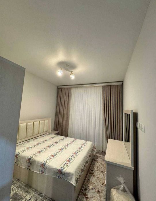 Срочно аренда квартира паркентиски навастройка диснай