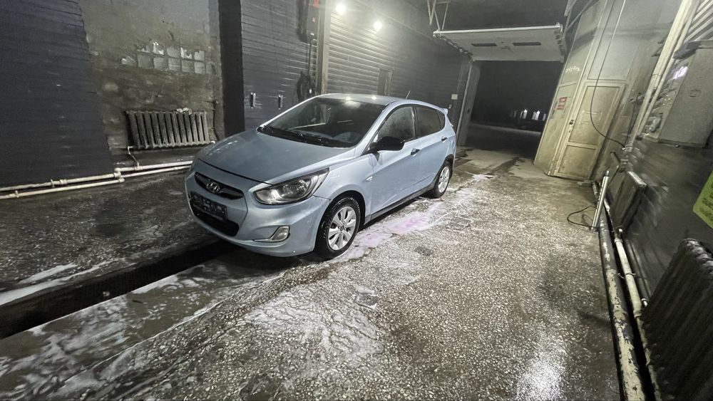 Авто под выкуп без перваначалки