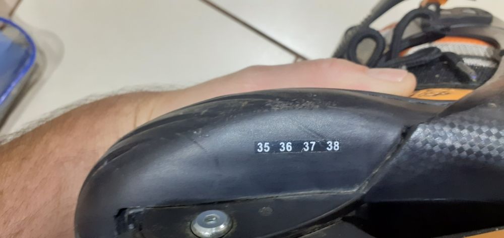 Patine copii cu role și pentru gheață