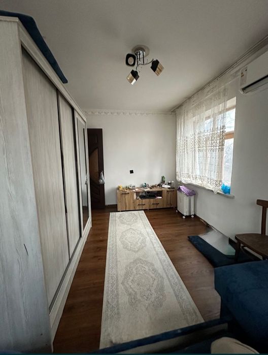 •РАЗДЕЛКА 2•3•4 Кирпчка Чиланзар22 продам квартиру СРОЧНО и ДЁШЕВО