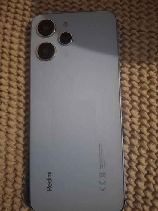 Huse din plante naturaleee