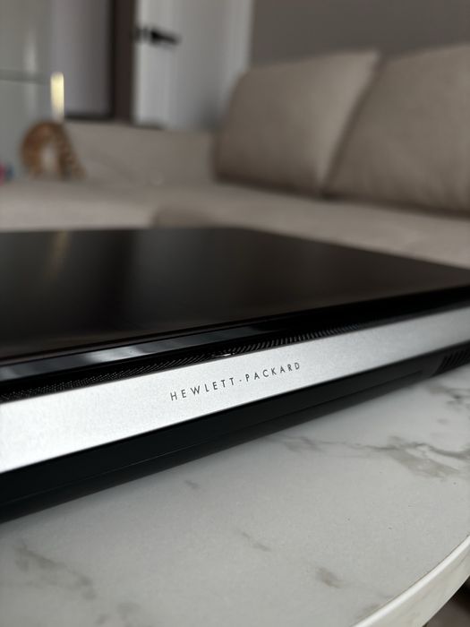 Продам ноутбук HP Pavilion dv6