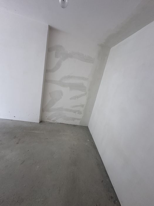 Дава се под наем Гараж / Паркомясто в Асеновград - 20 кв.м за 79.56 € - Снимка #4