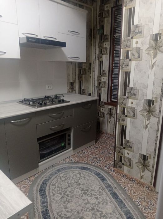 Арендага квартира