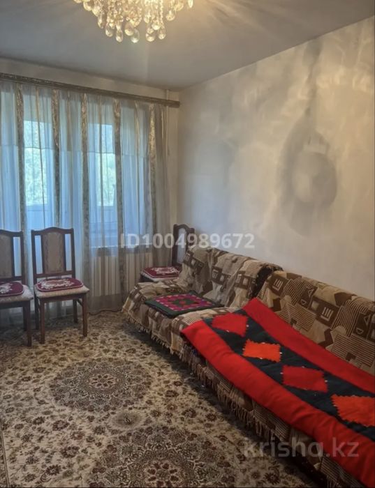 Диван с креслами