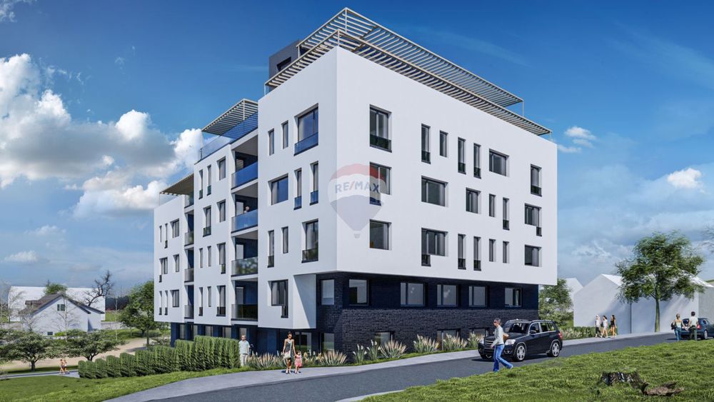 Едностаен апартамент за продажба в кв.Изгрев, гр. Варна №4578 ДК