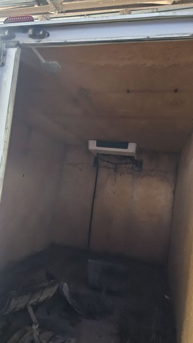 Бутка.3м.агригат