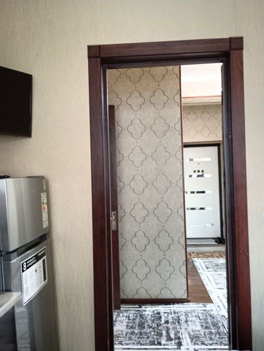 Ижара квартира/сдаётся