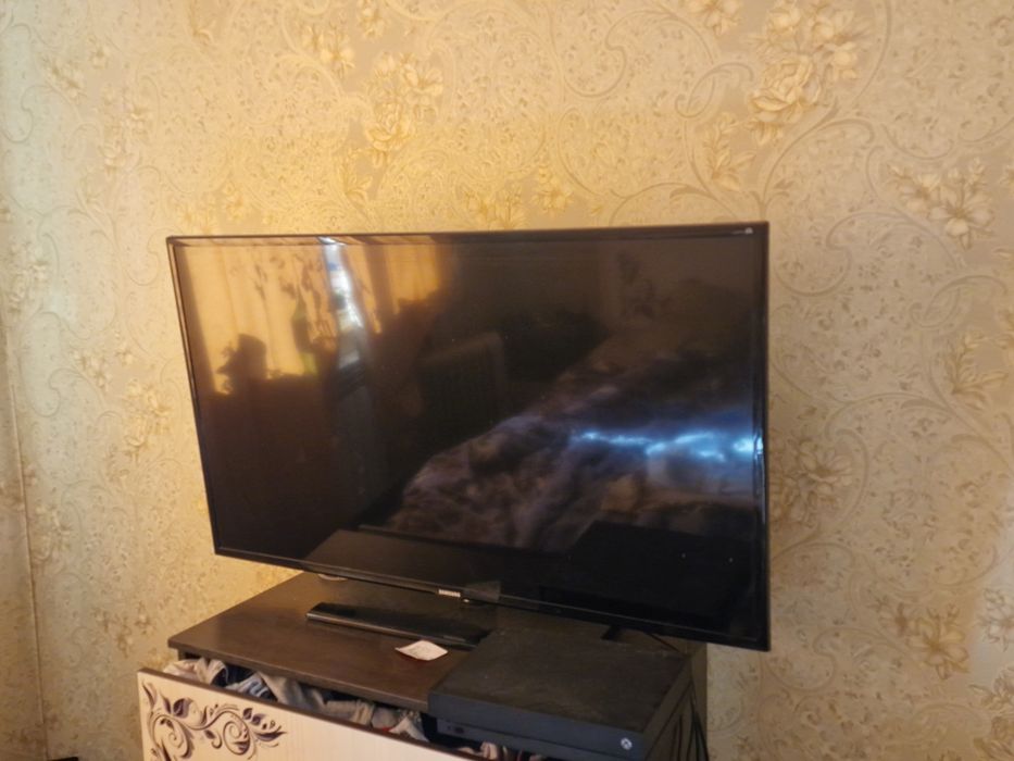Продам профессиональное караоке для арендыаре