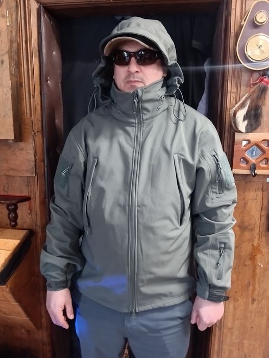 Airsoft еърсофт разпродажба