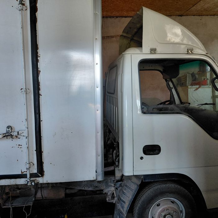 Продам или обмен