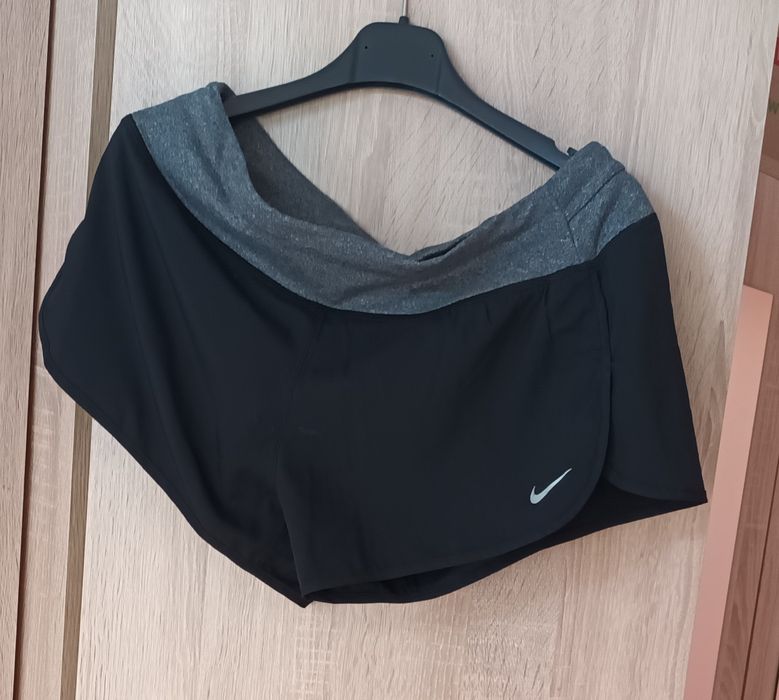 Pantaloni scurti xxl