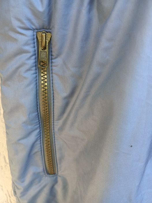 Skiss ски марков гащеризон L - 35 лв