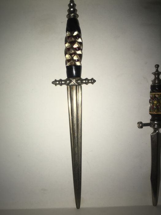 Сувенир ручка ссср