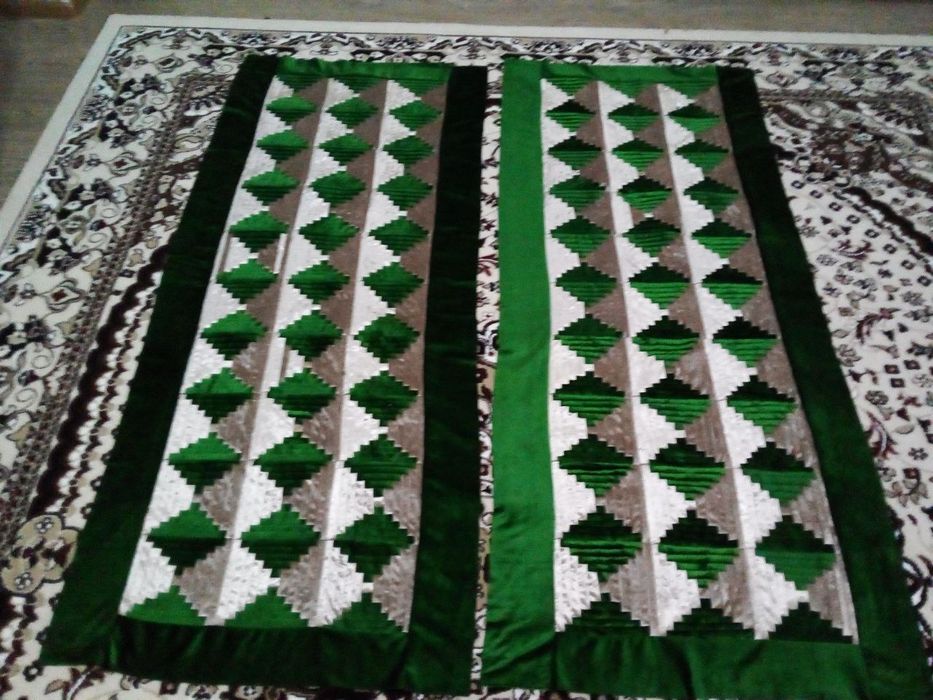 Barokkodagi jinsiy orgiyalar