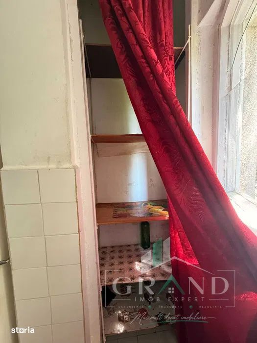 Apartament – Cluj-Napoca - Vedere 5